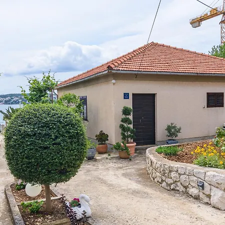 G Holiday home